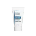 Produktbild: Ducray Kelual Emulsion · 50 ml · PZN 03395559