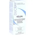 Produktbild: DUCRAY KELUAL Emulsion, 50 ml PZN 03395559