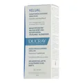 Produktbild: Ducray Kelual - DS Keratoreduzierende Emulsion 50ml