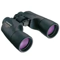 Produktbild: Olympus 12x50 EXPS I Fernglas
