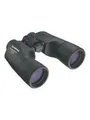 Produktbild: Olympus EXPS I - binoculars 12 x 50