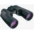 Produktbild: OM System Fernglas 12x50 EXPS I 018797