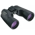 Produktbild: Olympus 12x50 EXPS I
