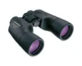 Produktbild: Olympus 12x50 EXPS I Fernglas