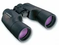 Produktbild: Olympus 12x50 EXPS I Neuware vom Fachhändler