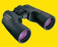 Produktbild: Olympus 12x50 EXPS I Fernglas