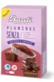 Produktbild: Bauli Plumcake Cioccolato Senza Glutine 4 Pezzi
