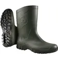 Produktbild: Dunlop Stiefel Dee, Gr. 38, grün