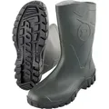 Produktbild: Dunlop  Stiefel Dunlop Dee, Gr. 38, grün