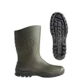 Produktbild: Dunlop Gummistiefel Dee grün Gr. 38