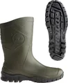 Produktbild: Kerbl Dunlop Dee Arbeitsstiefel Gr. 38 34952