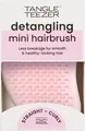 Produktbild: Tangle Teezer Original Mini Millenial Pink