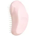 Produktbild: Tangle Teezer Original Mini Millenial Pink