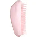 Produktbild: Tangle Teezer Original Mini (50080092)
