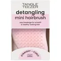 Produktbild: Tangle Teezer The Original Mini Millenial Pink