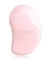 Produktbild: Tangle Teezer Original Mini Millenial Pink No Tangle Bürste 1 Stk