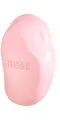 Produktbild: TANGLE TEEZER Haarbürste Tangle Teezer Original Mini Millennial Pink