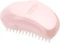 Produktbild: Tangle Teezer Original Mini Millenial Pink