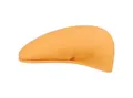 Produktbild: Kangol Flat Cap (1-St) Schiebermütze mit Schirm