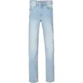 Produktbild: Garcia Skinny-fit-Jeans Rianna superslim blau 152