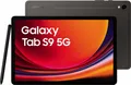 Produktbild: Samsung Galaxy Tab S9 SM-X716B 5G 128 GB 27,9 cm (11