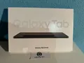 Produktbild: Samsung Galaxy Tab S9 SM-X716B 128GB, Wi-Fi + 5G * NEU