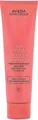Produktbild: Aveda - Nutriplenish - Tägliche Feuchtigkeitspflege - nutriplenish Dailymoisturizingtreatment 150 ml
