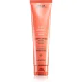 Produktbild: Aveda Nutriplenish™ Daily Moisturizing Treatment intensive, feuchtigkeitsspendende Pflege für das Haar 150 ml