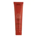 Produktbild: Aveda Nutriplenish Daily Moisturizing Treatment Deep Moisture 150 ml