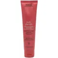 Produktbild: Aveda NutriPlenish Daily Moisturizing Treatment