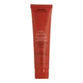 Produktbild: Aveda - Nutriplenish Daily Hair Moisturizer 150ml
