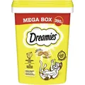 Produktbild: Dreamies Dreamies Box mit Käse 2x350g