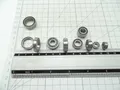 Produktbild: ARRMA Infraction 6S BLX Kugellager 12 Stück AR3®