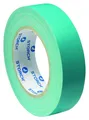Produktbild: Storch Powertape Gewebeband Panzertape Kraftklebeband blau 25mm x 25m