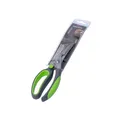 Produktbild: 4008033481304 Nozyce do drobiu szaro/zielone 23 cm Nirosta Fackelmann Polska sp.