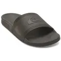 Produktbild: Quiksilver Dockyard Sandale schwarz 40 EU