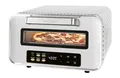 Produktbild: PROFICOOK Elektrischer Pizzaofen PC-PO 1323 2100W