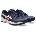 Produktbild: Asics 1071A088 - Gel-Court Hunter 3 Gr. 9½