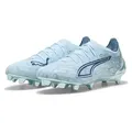 Produktbild: Puma ULTRA 6 ULTIMATE FG, Größe:9 - 9