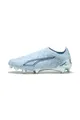 Produktbild: PUMA Ultra 6 Ultimate FG Dreamrush blauweiss, 43 Unisex