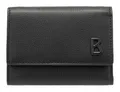 Produktbild: BOGNER Geldbörse Maeve Purse, aus echtem Rindsleder mit RFID-Blocker Schutz