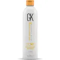 Produktbild: Gk Hair Anti Dandruff Shampoo (Flüssiges Shampoo, 250 ml) (GKH-SC-GE-254)