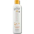 Produktbild: GKhair Anti-Schuppen Shampoo Anti Rückstände Keine Schuppen Tiefenreinigung Unisex 250ml