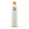 Produktbild: Haarshampoo Anti-Schuppen 250 ml