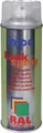 Produktbild: Mipa Lack Spray RAL 5018 Türkisblau 400 ml Lackversand 214005018
