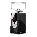 Produktbild: Eureka Mignon Silenzio Espressomühle 55 chrom-schwarz