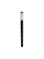 Produktbild: L'Oréal Paris Paris Superliner Perfect Slim Eyeliner 1.2ml