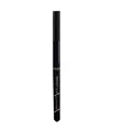 Produktbild: L'Oréal Paris Perfect Slim By Super Liner Eyeliner 1 Stk Nr. 01 - Intense Black