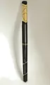 Produktbild: Loreal Superliner Perfect Slim Eyeliner - 01 Intense Black Waterproof
