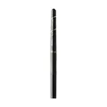 Produktbild: L'Oréal Paris Superliner Perfect Slim 24H Eyeliner (01 Intense Black) 1 g